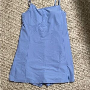 Old Navy Active Romper